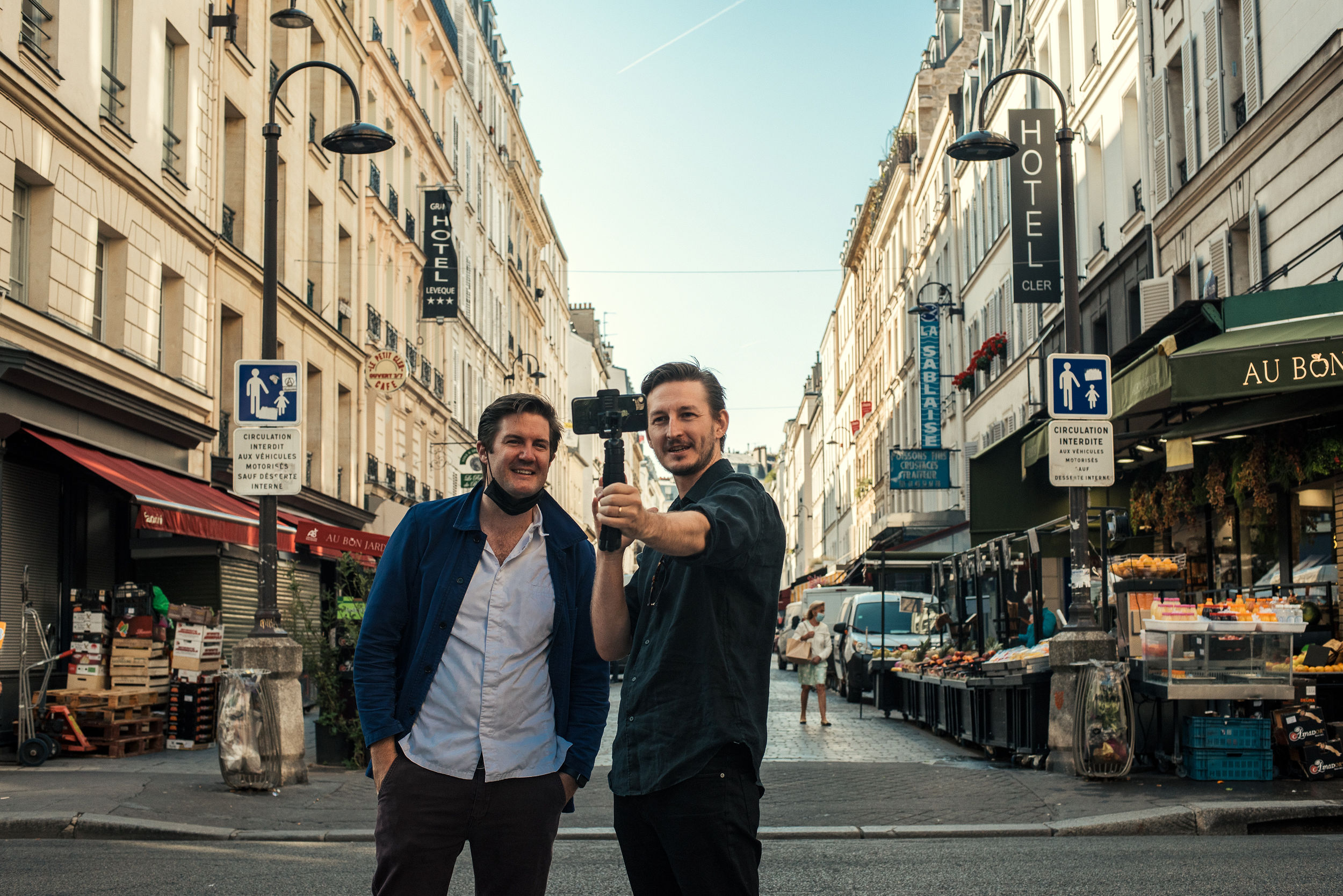 How to Get Around Paris – Metro, Buses, Bikes & Walking Routes How to Get Around Paris – Metro, Buses, Bikes & Walking Routes
